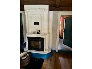 Ferienhaus Mörlunda  24