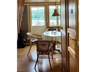 Holiday house Mörlunda  26