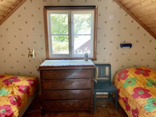 Ferienhaus Mörlunda  28