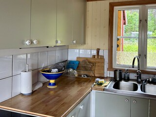 Ferienhaus Mörlunda  30