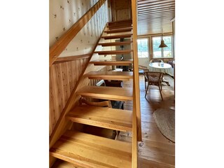 Ferienhaus Mörlunda  32