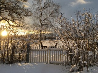 Holiday house Smedjebacken  12