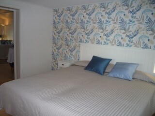 Holiday house Orsa Features 8