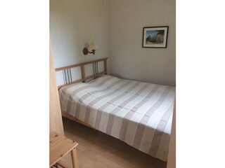 Ferienhaus Sollerön  20