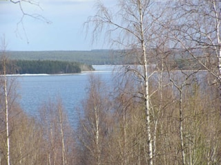 Ferienhaus Sollerön  21
