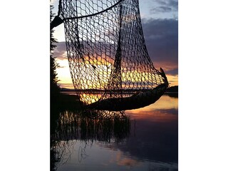 Ferienhaus Sollerön  13