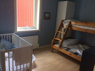 Ferienhaus Sollerön  15