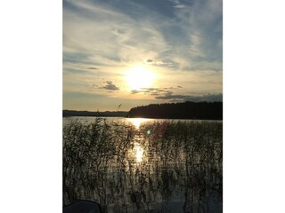 Ferienhaus Sollerön  16