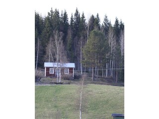 Ferienhaus Lunde  5