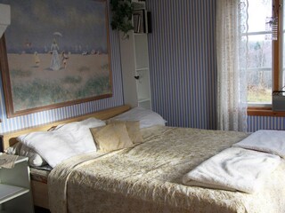 Ferienhaus Lunde  6