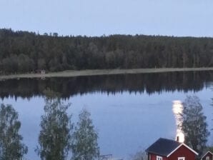 Ferienhaus Sjöstuga - Storlien - image1