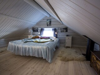 Holiday house Storlien Features 4