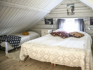 Holiday house Storlien  41