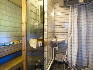 Holiday house Storlien  8