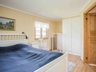 Ferienhaus Gränna  22