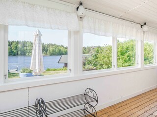 Ferienhaus Gränna  24