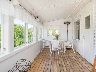 Ferienhaus Gränna  5