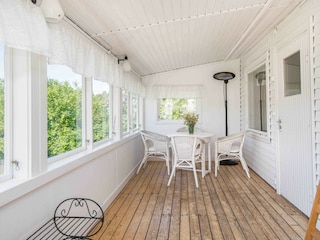 Holiday house Gränna  5