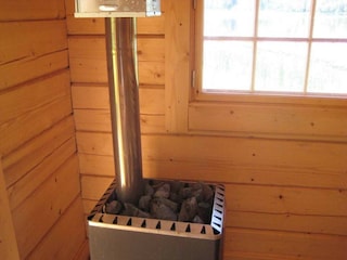 Holiday house Gränna  8