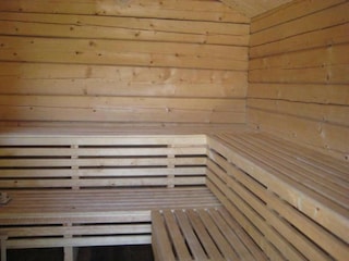 Holiday house Gränna  9