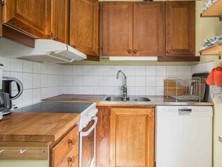 Ferienhaus Gränna  10