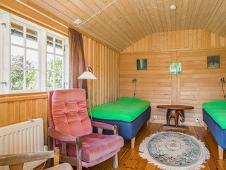 Ferienhaus Gränna  12