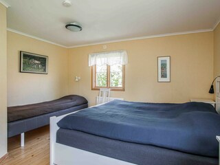 Ferienhaus Gränna  13