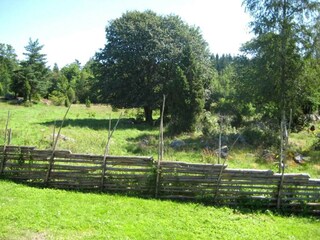 Holiday house Gränna  14