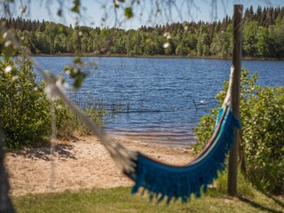 Holiday house Gränna  15