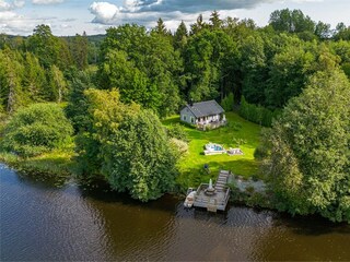 Ferienhaus Gönäs  24
