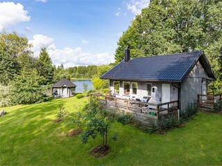 Ferienhaus Gönäs  10
