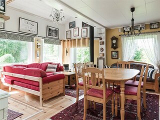Ferienhaus Gönäs  11
