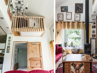 Ferienhaus Gönäs  12