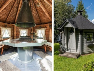 Ferienhaus Gönäs  13