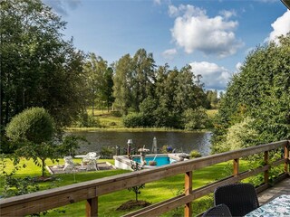 Ferienhaus Gönäs  15