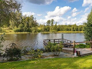 Ferienhaus Gönäs  16