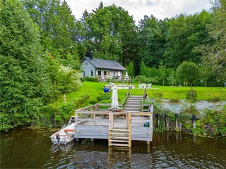 Ferienhaus Gönäs  17