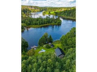 Ferienhaus Gönäs  18