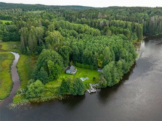 Ferienhaus Gönäs  19