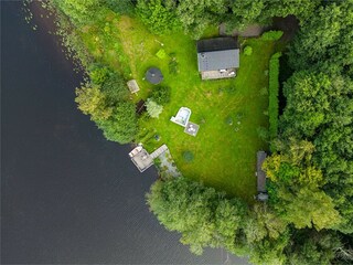 Ferienhaus Gönäs  20