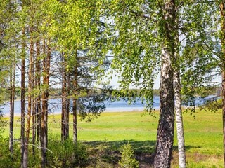 Holiday house Kristinehamn  6