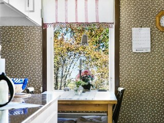 Holiday house Kristinehamn  7
