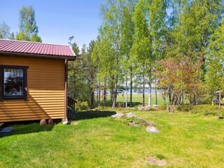 Holiday house Kristinehamn  8