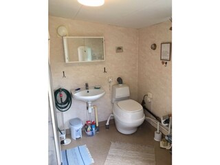 Holiday house Kristinehamn  10