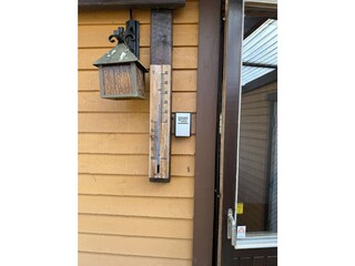 Holiday house Kristinehamn  14