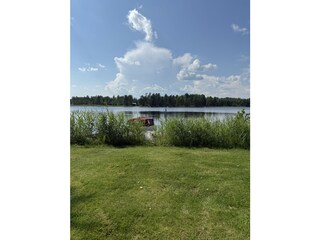 Holiday house Kristinehamn  18