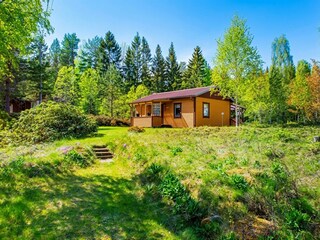 Holiday house Kristinehamn  18