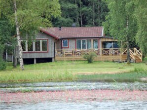 Ferienhaus Sjöstugan Fästered - Ulricehamn - image1