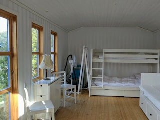 Ferienhaus Molkom  7