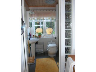 Ferienhaus Molkom  8